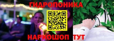 СК Сланцы