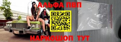 СК Сланцы