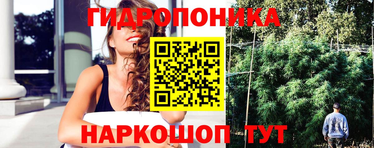 МАРИХУАНА White Widow  Шишки марихуана LSD WEED  МАРИХУАНА OG Kush  Сатка  Шишки марихуана Ganja  Вход с VPN 